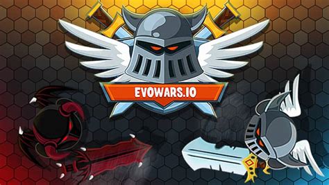 evowars.io poki|EvoWars.io .